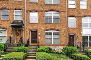 2090 Clipper Park Rd, Baltimore, MD 21211 - Photo 38