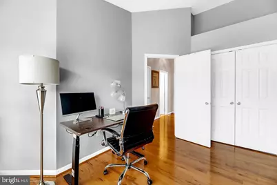 2090 Clipper Park Road, Baltimore, MD 21211 - Photo 24