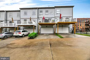 2090 Clipper Park Rd, Baltimore, MD 21211 - Photo 36