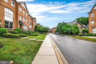 2090 Clipper Park Rd, Baltimore, MD 21211 - Photo 40