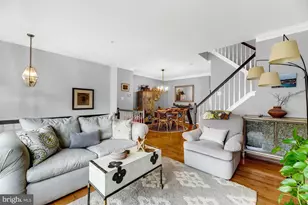 2090 Clipper Park Rd, Baltimore, MD 21211 - Photo 1