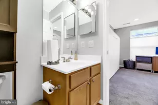 2090 Clipper Park Rd, Baltimore, MD 21211 - Photo 32