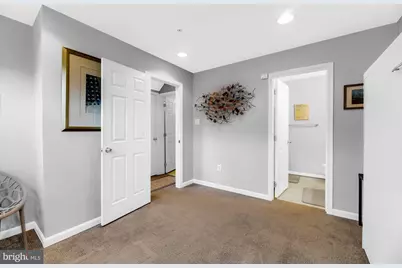 2090 Clipper Park Road, Baltimore, MD 21211 - Photo 30