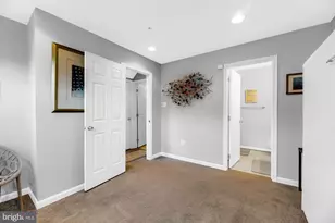 2090 Clipper Park Rd, Baltimore, MD 21211 - Photo 30