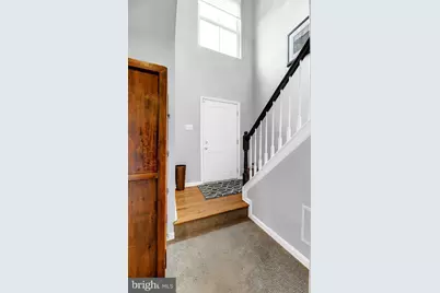 2090 Clipper Park Road, Baltimore, MD 21211 - Photo 28