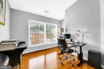 2090 Clipper Park Road, Baltimore, MD 21211 - Photo 22