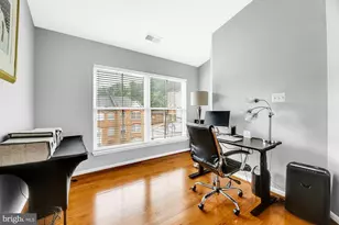 2090 Clipper Park Rd, Baltimore, MD 21211 - Photo 22