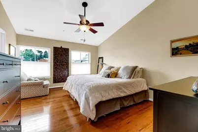 2090 Clipper Park Road, Baltimore, MD 21211 - Photo 14