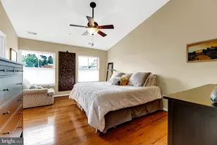 2090 Clipper Park Rd, Baltimore, MD 21211 - Photo 14