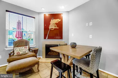 2090 Clipper Park Road, Baltimore, MD 21211 - Photo 4