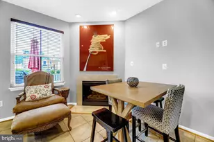 2090 Clipper Park Rd, Baltimore, MD 21211 - Photo 4