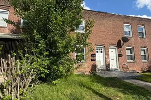 3507 6th St, Baltimore, MD 21225 - Photo 2