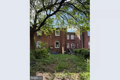 3507 6th Street, Baltimore, MD 21225 - Photo 4