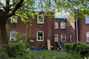 3507 6th St, Baltimore, MD 21225 - Photo 4