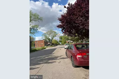 3507 6th Street, Baltimore, MD 21225 - Photo 6