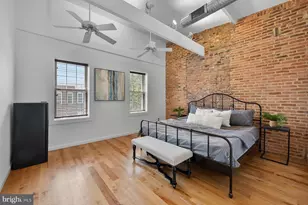 831 S Milton Ave S, Baltimore, MD 21224 - Photo 34