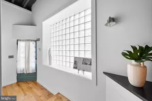 831 S Milton Ave S, Baltimore, MD 21224 - Photo 8