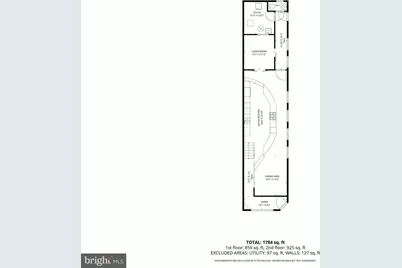 831 S Milton Avenue S, Baltimore, MD 21224 - Photo 38