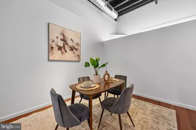 831 S Milton Avenue S, Baltimore, MD 21224 - Photo 10