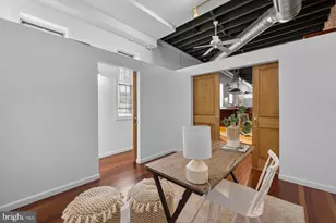 831 S Milton Ave S, Baltimore, MD 21224 - Photo 20