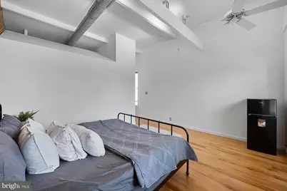 831 S Milton Avenue S, Baltimore, MD 21224 - Photo 36