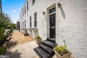 831 S Milton Ave S, Baltimore, MD 21224 - Photo 4