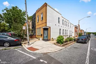 831 S Milton Ave S, Baltimore, MD 21224 - Photo 1