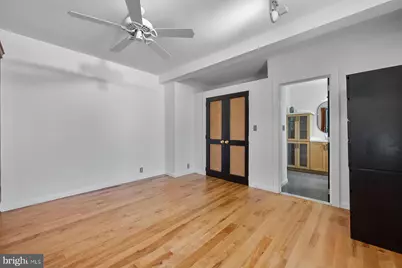 831 S Milton Avenue S, Baltimore, MD 21224 - Photo 26