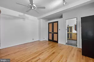 831 S Milton Ave S, Baltimore, MD 21224 - Photo 26