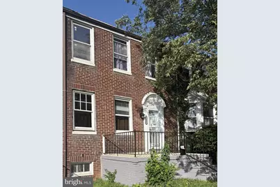 3406 Erdman Avenue, Baltimore, MD 21213 - Photo 1