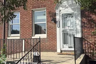 3406 Erdman Ave, Baltimore, MD 21213 - Photo 2