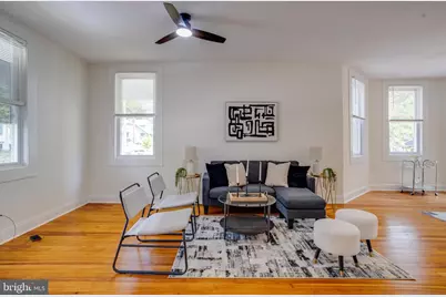 3105 Evergreen Avenue, Baltimore, MD 21214 - Photo 6