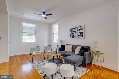3105 Evergreen Avenue, Baltimore, MD 21214 - Photo 10