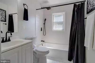 3105 Evergreen Avenue, Baltimore, MD 21214 - Photo 26