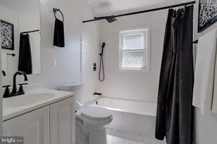 3105 Evergreen Ave, Baltimore, MD 21214 - Photo 26