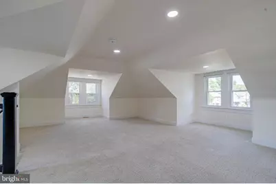 3105 Evergreen Avenue, Baltimore, MD 21214 - Photo 30