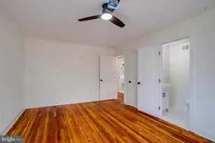 3105 Evergreen Ave, Baltimore, MD 21214 - Photo 46