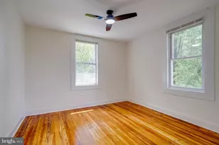 3105 Evergreen Ave, Baltimore, MD 21214 - Photo 40