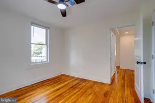 3105 Evergreen Ave, Baltimore, MD 21214 - Photo 42