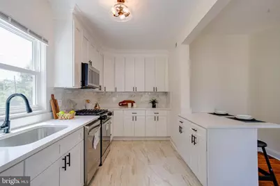 3105 Evergreen Avenue, Baltimore, MD 21214 - Photo 20