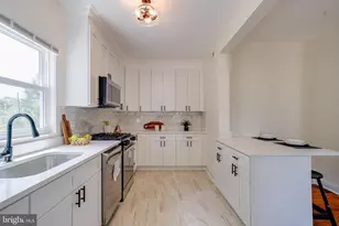 3105 Evergreen Ave, Baltimore, MD 21214 - Photo 20
