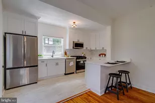 3105 Evergreen Ave, Baltimore, MD 21214 - Photo 18