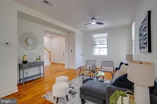 3105 Evergreen Ave, Baltimore, MD 21214 - Photo 12