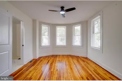 3105 Evergreen Avenue, Baltimore, MD 21214 - Photo 44