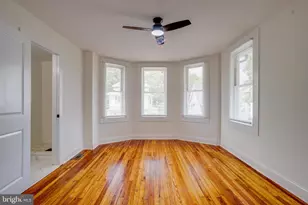 3105 Evergreen Ave, Baltimore, MD 21214 - Photo 44