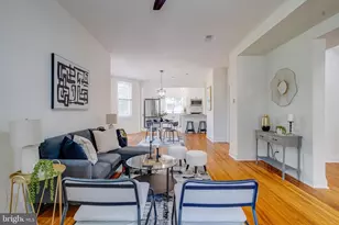 3105 Evergreen Ave, Baltimore, MD 21214 - Photo 8