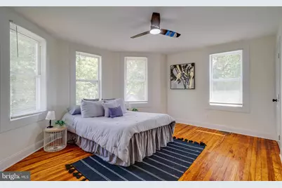 3105 Evergreen Avenue, Baltimore, MD 21214 - Photo 36