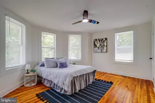 3105 Evergreen Ave, Baltimore, MD 21214 - Photo 36