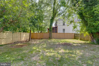 3105 Evergreen Avenue, Baltimore, MD 21214 - Photo 62