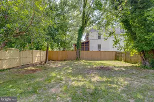 3105 Evergreen Ave, Baltimore, MD 21214 - Photo 62